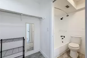 1859 Shore Dr S, South Pasadena, FL 33707 - Photo 23