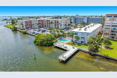 1859 Shore Drive S #303, South Pasadena, FL 33707 - Photo 37