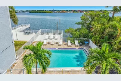 1859 Shore Drive S #303, South Pasadena, FL 33707 - Photo 27