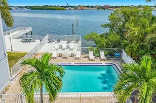 1859 Shore Dr S, South Pasadena, FL 33707 - Photo 27