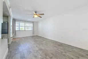 1859 Shore Dr S, South Pasadena, FL 33707 - Photo 9