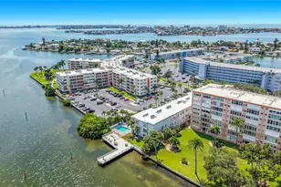 1859 Shore Dr S, South Pasadena, FL 33707 - Photo 41