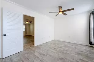 1859 Shore Dr S, South Pasadena, FL 33707 - Photo 19
