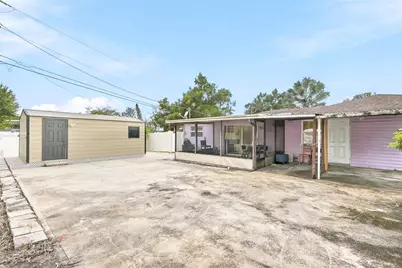 3118 River Cove Drive, Tampa, FL 33614 - Photo 35