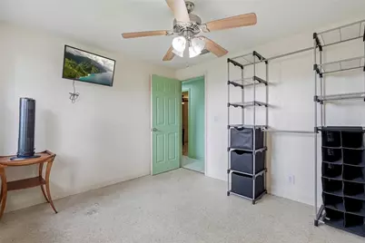 3118 River Cove Drive, Tampa, FL 33614 - Photo 29