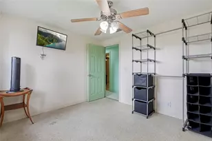 3118 River Cove Dr, Tampa, FL 33614 - Photo 29
