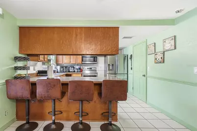 3118 River Cove Drive, Tampa, FL 33614 - Photo 15