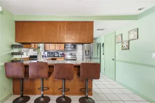 3118 River Cove Dr, Tampa, FL 33614 - Photo 15