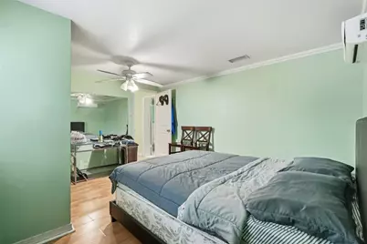 3118 River Cove Drive, Tampa, FL 33614 - Photo 43
