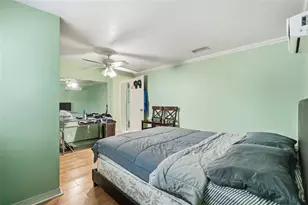 3118 River Cove Dr, Tampa, FL 33614 - Photo 43
