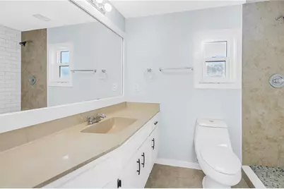 2906 W Main Street, Tampa, FL 33607 - Photo 21