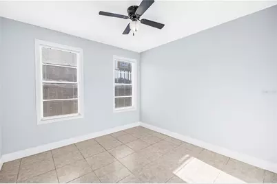 2906 W Main Street, Tampa, FL 33607 - Photo 23