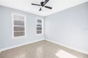 2906 W Main St, Tampa, FL 33607 - Photo 23