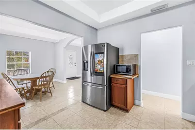 2906 W Main Street, Tampa, FL 33607 - Photo 15