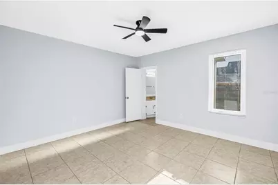 2906 W Main Street, Tampa, FL 33607 - Photo 19