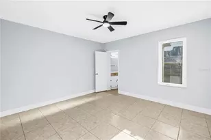 2906 W Main St, Tampa, FL 33607 - Photo 19