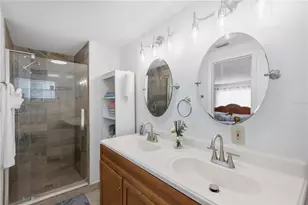 10302 Orchard Hills Ct, Tampa, FL 33615 - Photo 19