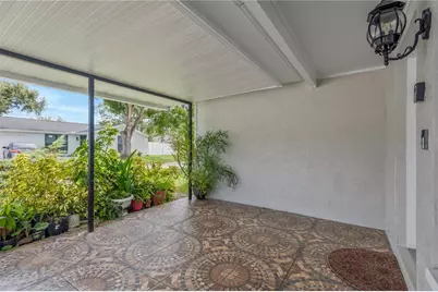 10302 Orchard Hills Court, Tampa, FL 33615 - Photo 7