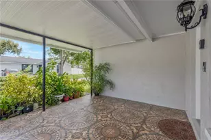 10302 Orchard Hills Ct, Tampa, FL 33615 - Photo 7