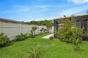10302 Orchard Hills Ct, Tampa, FL 33615 - Photo 33