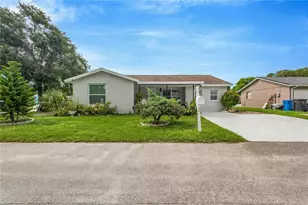 10302 Orchard Hills Ct, Tampa, FL 33615 - Photo 3