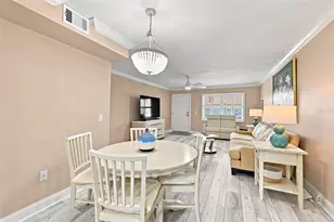 1898 Shore Dr S, South Pasadena, FL 33707 - Photo 17
