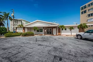 1898 Shore Dr S, South Pasadena, FL 33707 - Photo 49