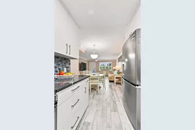 1898 Shore Drive S #208, South Pasadena, FL 33707 - Photo 9