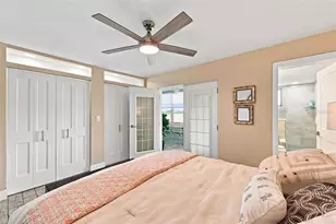 1898 Shore Dr S, South Pasadena, FL 33707 - Photo 23
