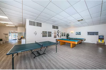 1898 Shore Drive S #208, South Pasadena, FL 33707 - Photo 51
