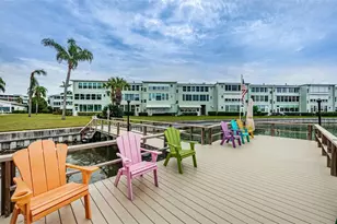 1898 Shore Dr S, South Pasadena, FL 33707 - Photo 51