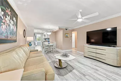 1898 Shore Drive S #208, South Pasadena, FL 33707 - Photo 17
