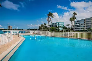 1898 Shore Dr S, South Pasadena, FL 33707 - Photo 43