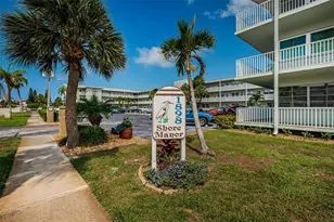 1898 Shore Dr S, South Pasadena, FL 33707 - Photo 37