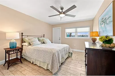 1898 Shore Drive S #208, South Pasadena, FL 33707 - Photo 25