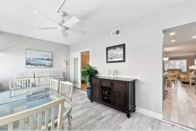 1898 Shore Drive S #208, South Pasadena, FL 33707 - Photo 17