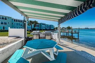 1898 Shore Dr S, South Pasadena, FL 33707 - Photo 63