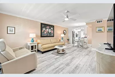 1898 Shore Drive S #208, South Pasadena, FL 33707 - Photo 11