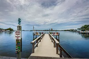 1898 Shore Dr S, South Pasadena, FL 33707 - Photo 41