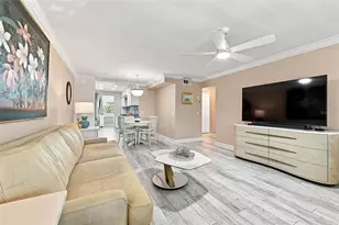 1898 Shore Dr S, South Pasadena, FL 33707 - Photo 15