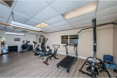 1898 Shore Drive S #208, South Pasadena, FL 33707 - Photo 53