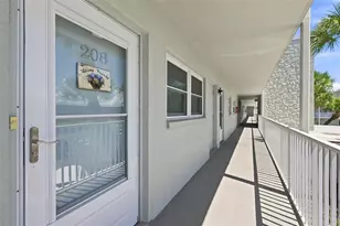 1898 Shore Dr S, South Pasadena, FL 33707 - Photo 31