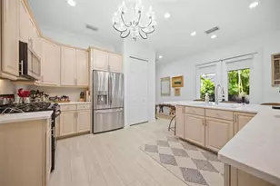 5218 Bayshore Blvd, Tampa, FL 33611 - Photo 5