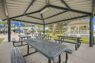 5218 Bayshore Blvd, Tampa, FL 33611 - Photo 59
