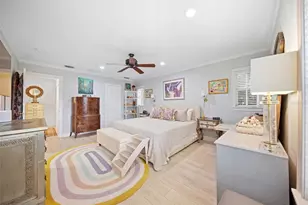 5218 Bayshore Blvd, Tampa, FL 33611 - Photo 13