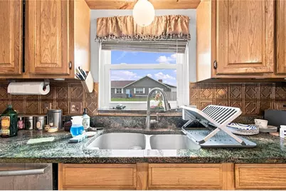 12501 Apalachee Place, Thonotosassa, FL 33592 - Photo 51