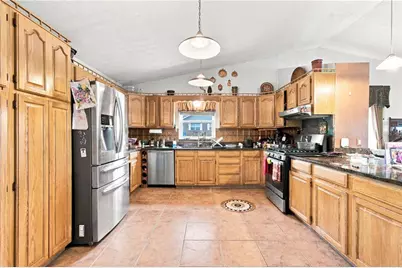 12501 Apalachee Place, Thonotosassa, FL 33592 - Photo 49