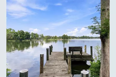 12501 Apalachee Place, Thonotosassa, FL 33592 - Photo 13