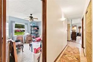 12501 Apalachee Pl, Thonotosassa, FL 33592 - Photo 37