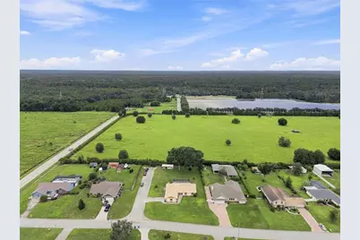12501 Apalachee Place, Thonotosassa, FL 33592 - Photo 21